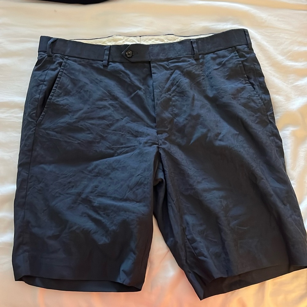 Todd Snyder shorts